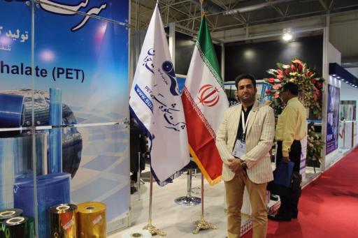 عکس چاپ و تبلیغات وحدت گرافیک