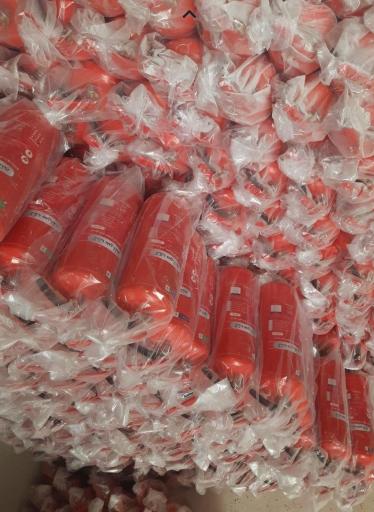 عکس دکتر فایر