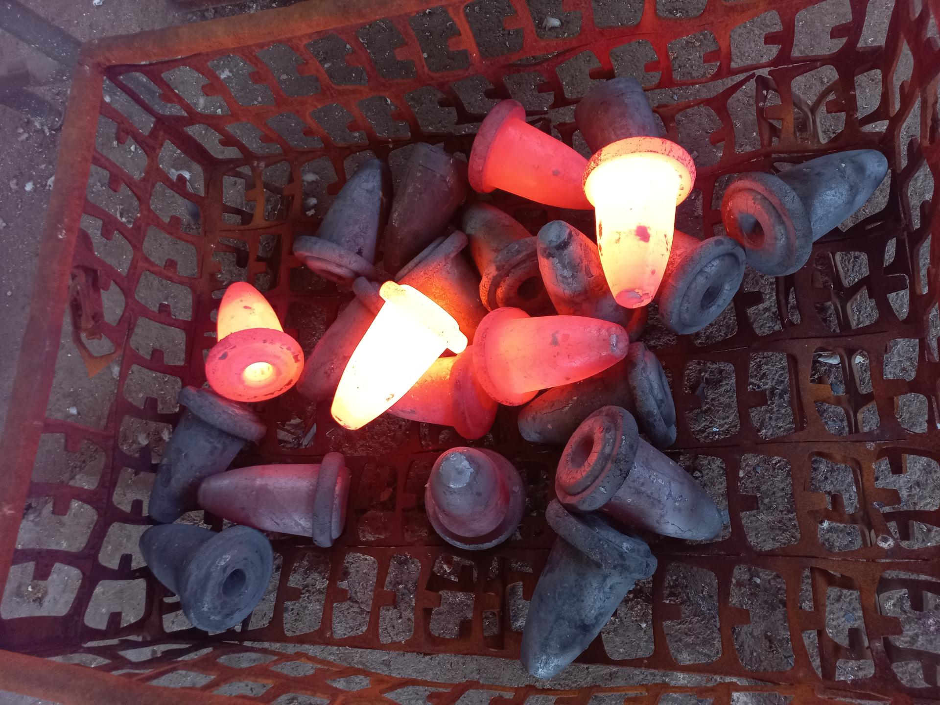 عکس شرکت پتک شیراز