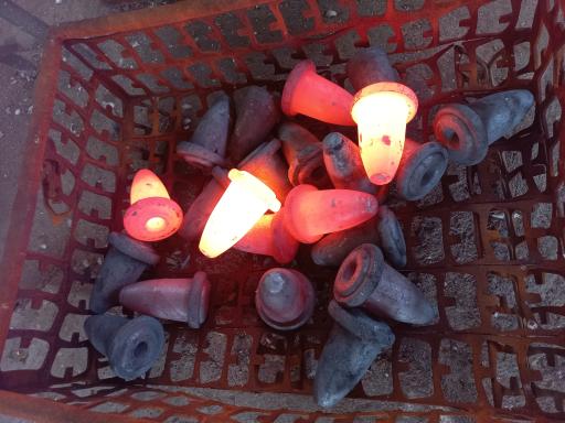 عکس شرکت پتک شیراز