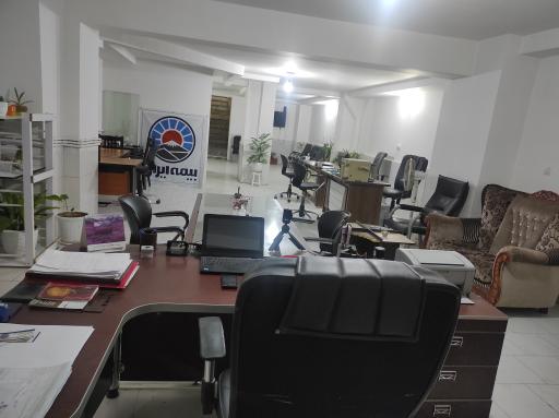 عکس بیمه ایران نمایندگی مختاری 30468