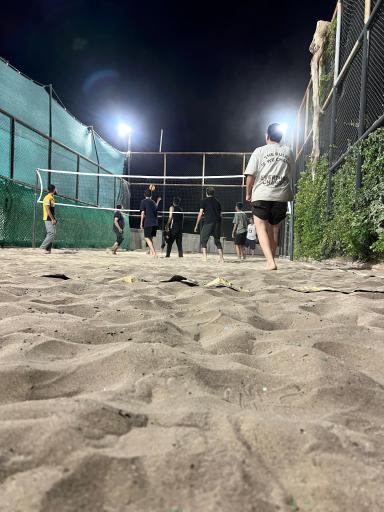 عکس مجتمع گردشگری بویرلند