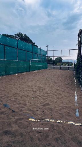 عکس مجتمع گردشگری بویرلند