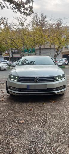 عکس خدمات خودرویی مسعود