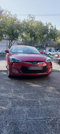 عکس خدمات خودرویی مسعود