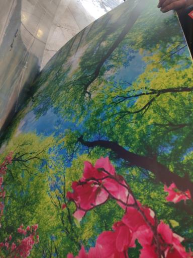 فروشگاه کناف مستر کناف 