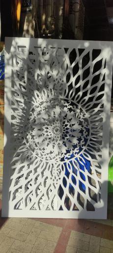 عکس فروشگاه کناف مستر کناف 