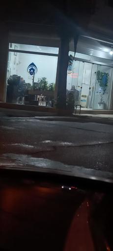 عکس مشاور املاک