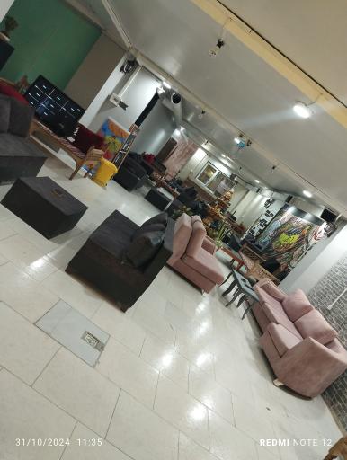 عکس کافه رستوران 0263