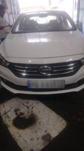 رادیات سازی ابوالفضل