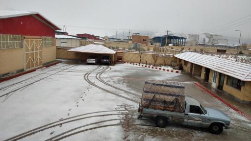 عکس شرکت نوین باند اصفهان 