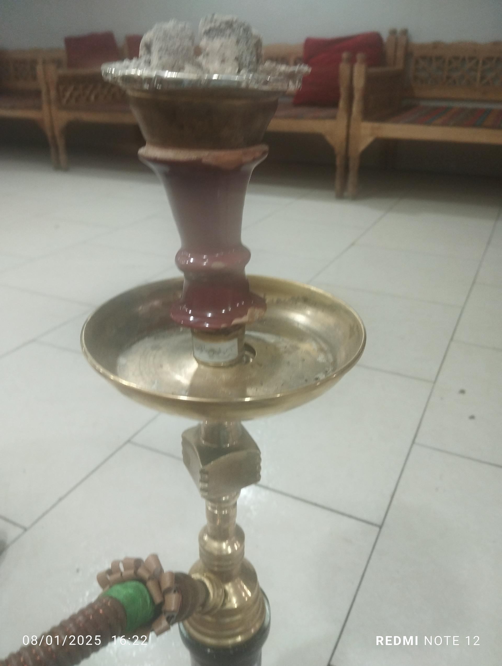 عکس کافه رستوران 0263