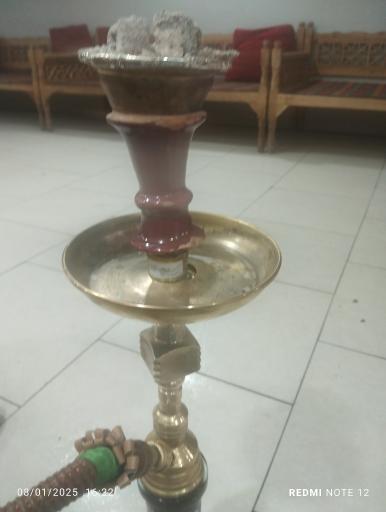 عکس کافه رستوران 0263