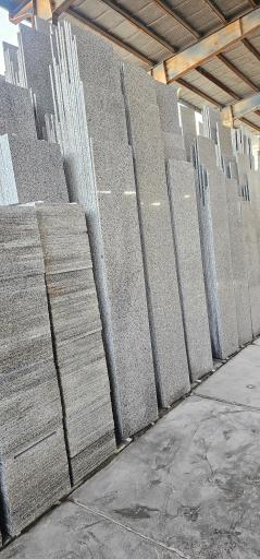 عکس سنگبری بزرگمهر