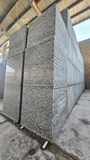 عکس سنگبری بزرگمهر