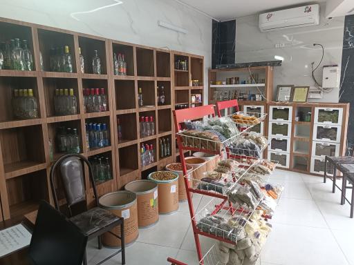 عکس گیاهان دارویی دکتر طباطباییان 