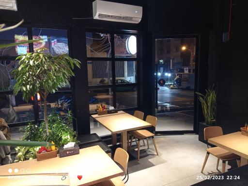 عکس شیلا هفت تیر