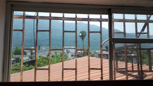 عکس کته کبابی خاله صنم