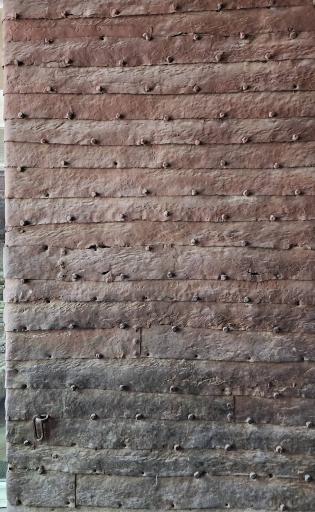 عکس درب خیابان