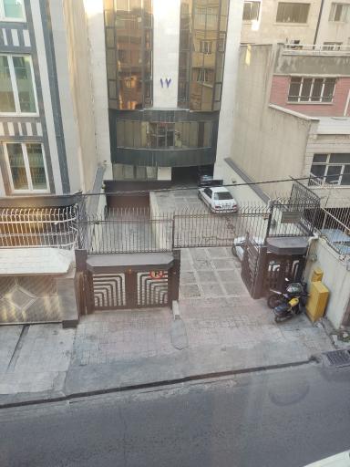 عکس شرکت فولاد کوه پایه