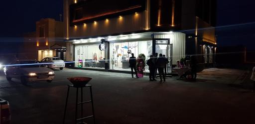 عکس دفتر بناسازه شهر(مهندسی و املاک)