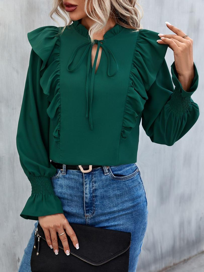 عکس خیاطی آقائی 