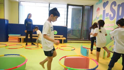 عکس مجموعه ورزشی سلامت گستر نیایش 