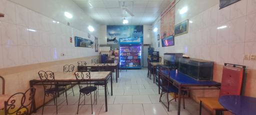 عکس ساندویچی ستاره شب