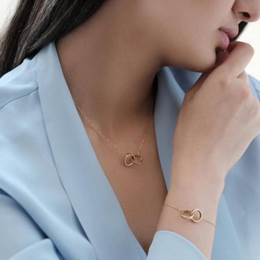 گالری طلا و جواهر کوثر