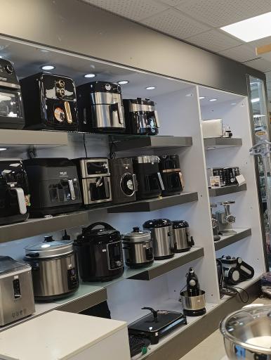 عکس لوازم خانگی پارسا رئوفیان 