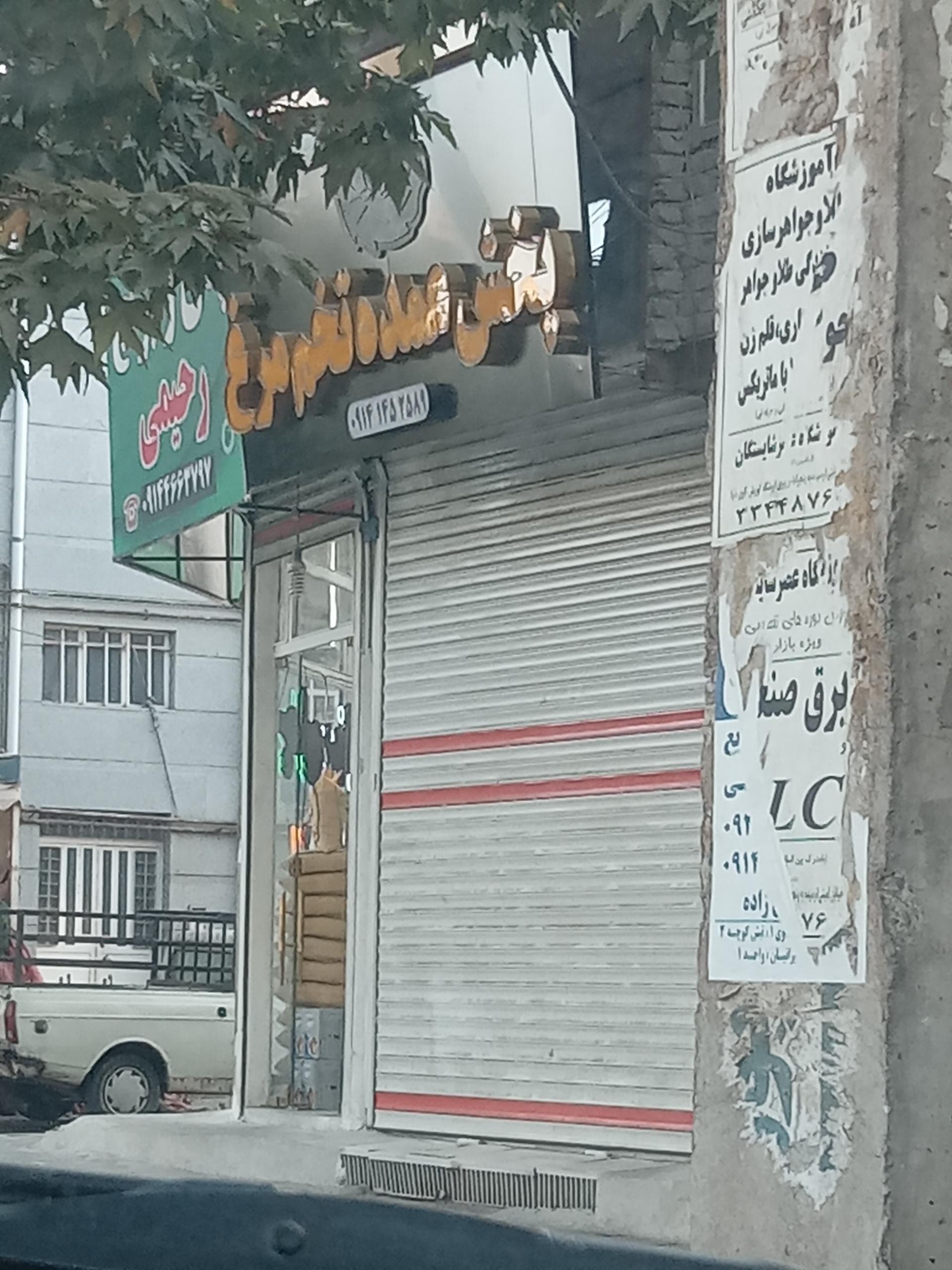 عکس پخش عمده تخم مرغ