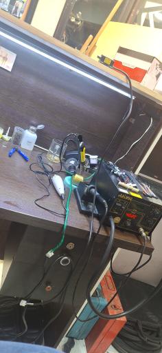 نمایندگی رسمی بوتان