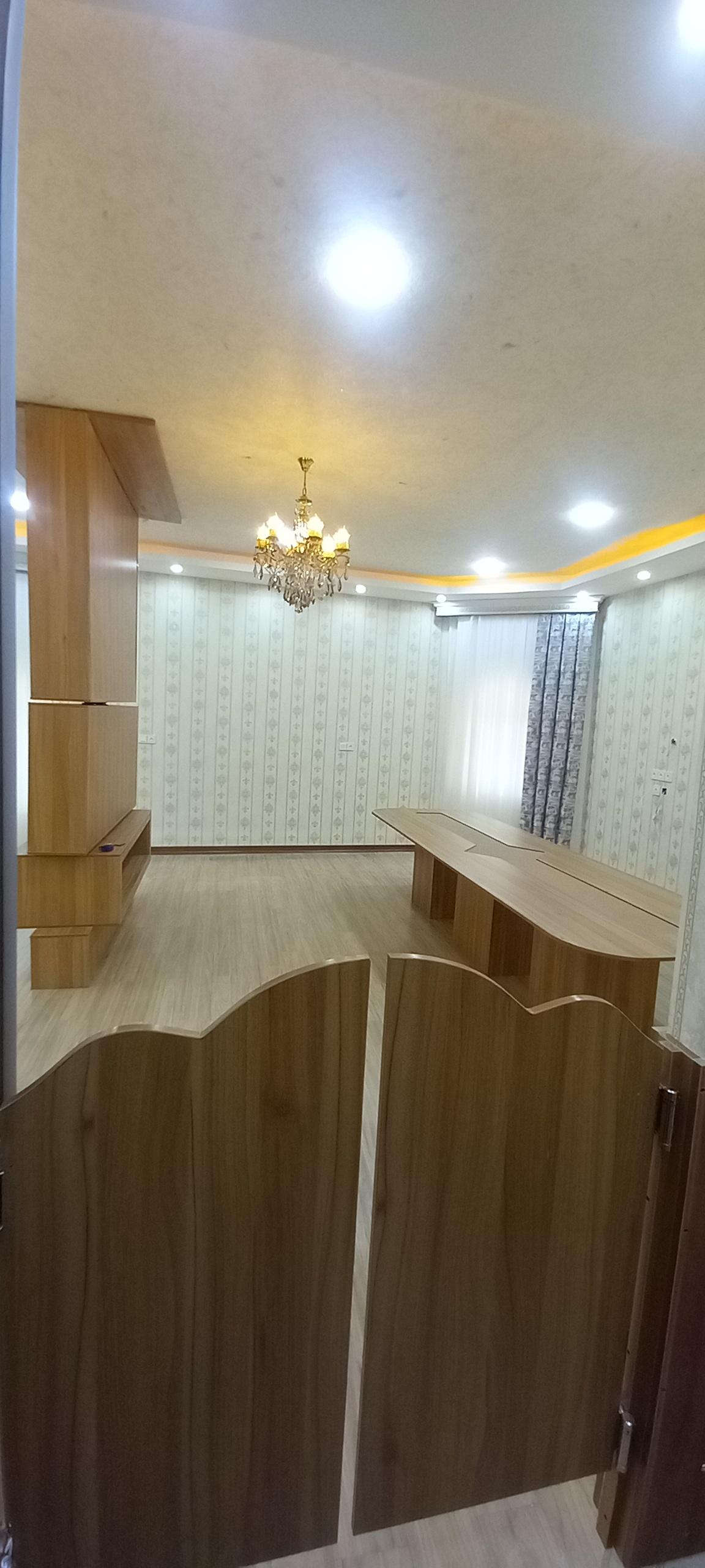 عکس کابینت و کمد دیواری سخاوتی پور