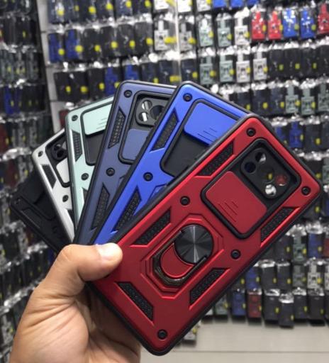 عکس فروشگاه لوازم جانبی رضا