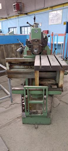 عکس کارگاه های تخصصی دانشگاه فنی و حرفه‌ای