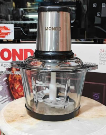 عکس لوازم خانگی احمدی