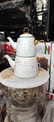 عکس لوازم خانگی احمدی