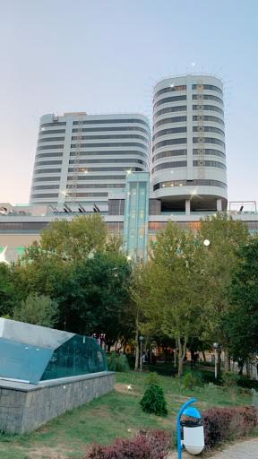 عکس طلاجات اکبریان