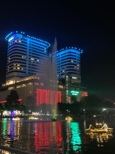 عکس طلاجات اکبریان