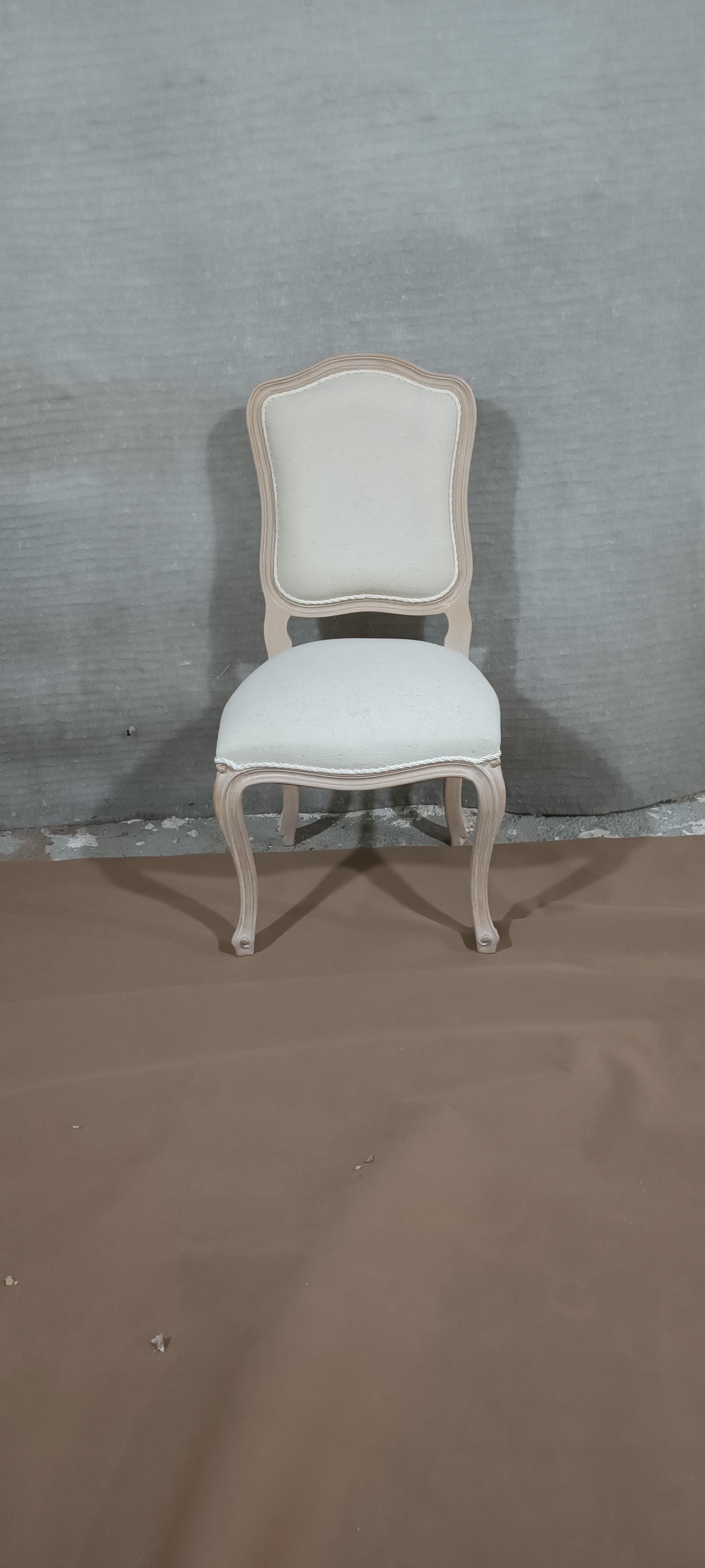 عکس ویلما چوب 