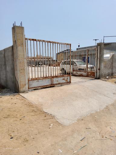 عکس  صنایع پارسا چوب