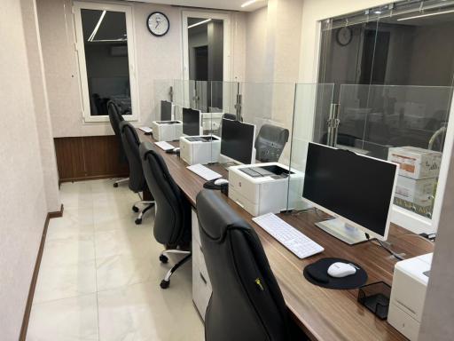 عکس شرکت خدمات بیمه ای تدبیر آرامش آتیه پاسارگاد