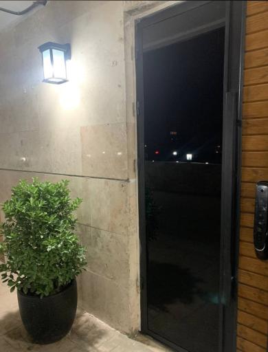 عکس برج لوتوس ۳