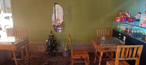 عکس کافه دلینا