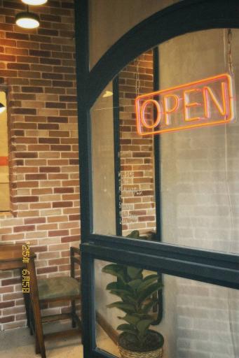 عکس کافه فرندز