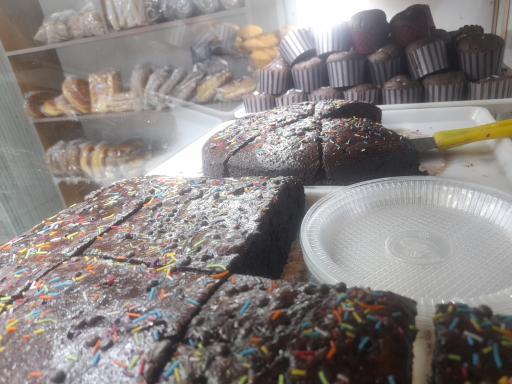 عکس نان فانتزی آذربایجان