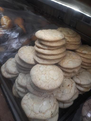 عکس نان فانتزی آذربایجان