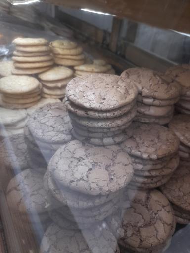 عکس نان فانتزی آذربایجان