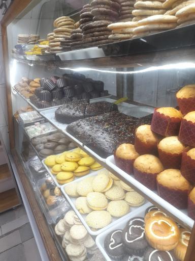 عکس نان فانتزی آذربایجان