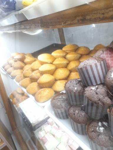 عکس نان فانتزی آذربایجان